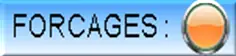 Bouton Forçages
